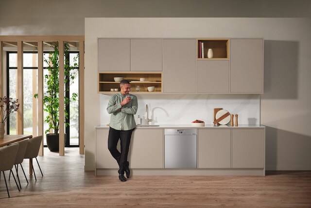 miele