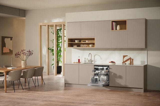miele