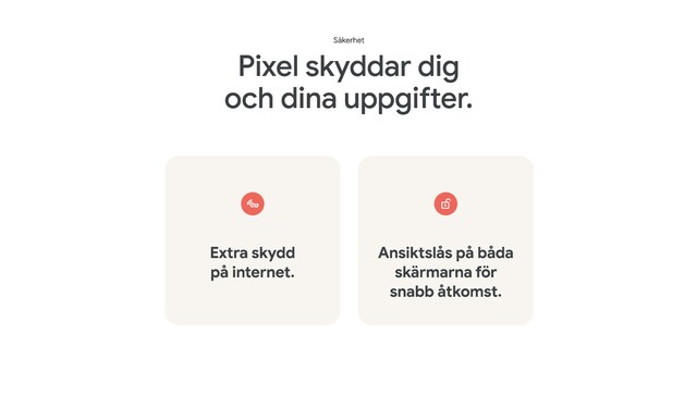 Google Pixel 9 Pro Fold Google Pixel 9 Pro Fold