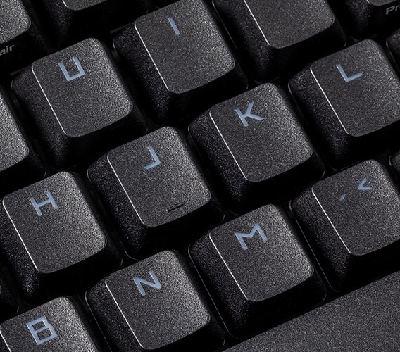 ASUS ROG Azoth Extreme ASUS ROG Azoth Extreme