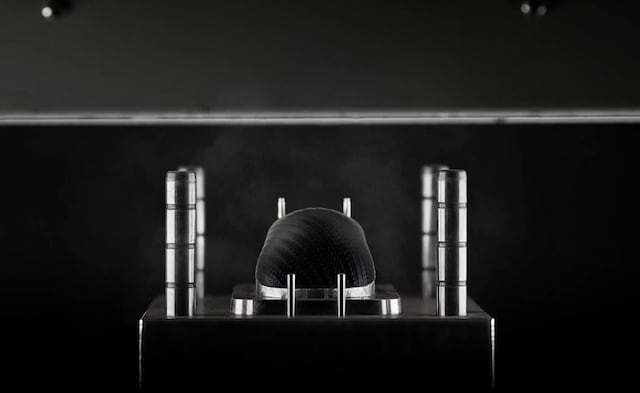 ASUS ROG Harpe Ace Extreme ASUS ROG Harpe Ace Extreme