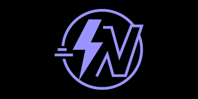 ASUS ROG Harpe Ace Extreme ASUS ROG Harpe Ace Extreme