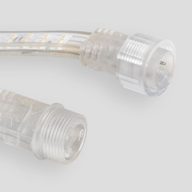 enkel installation enkel installation