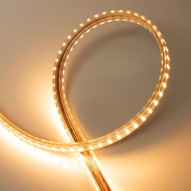 varm ljuskälla varm ljuskälla