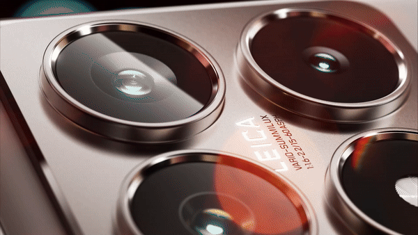 Xiaomi 14T Pro Xiaomi 14T Pro