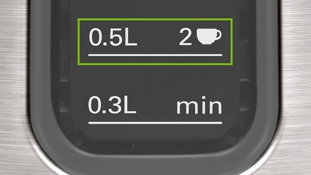 cupindicator cupindicator