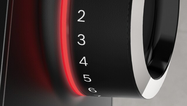 inställningar inställningar