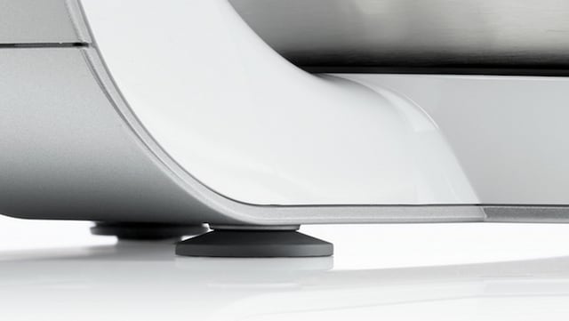 säker användning säker användning