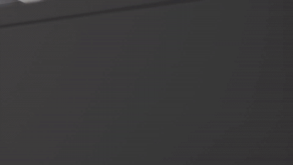 Satechi SM1 Slim Mechanical Bakgrundsbelyst tangentbord Satechi SM1 Slim Mechanical Bakgrundsbelyst tangentbord