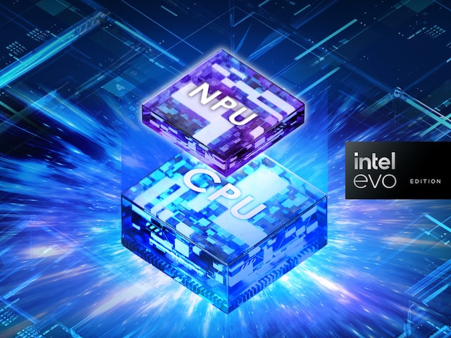 MSI Summit E16 AI Studio 16" laptop