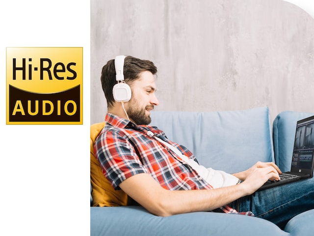 MSI Modern 15 B7M 15,6" laptop MSI Modern 15 B7M 15,6" laptop