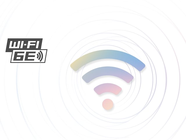 MSI Modern 15 B7M 15,6" laptop MSI Modern 15 B7M 15,6" laptop