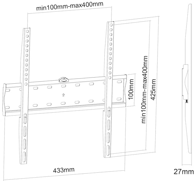 Andersson WMF 2.1 Andersson WMF 2.1