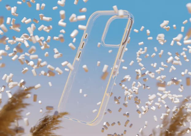 island proffs island proffs