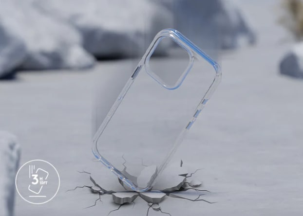 island proffs island proffs