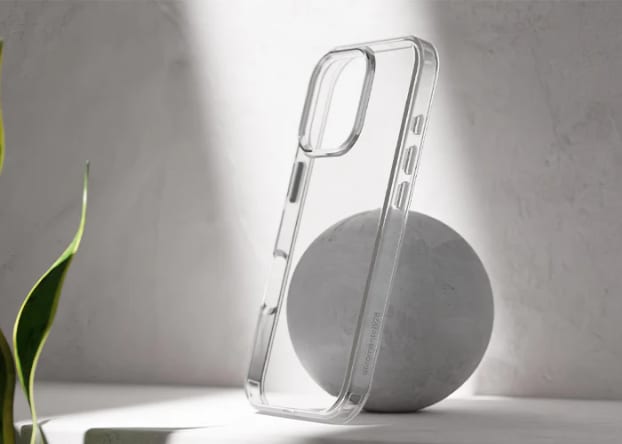 island proffs island proffs