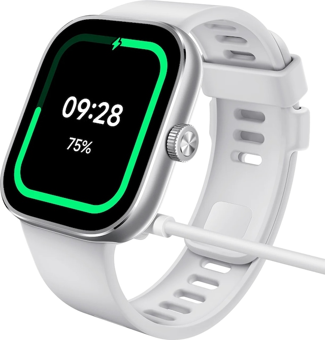 Xiaomi Redmi Watch 4 Xiaomi Redmi Watch 4