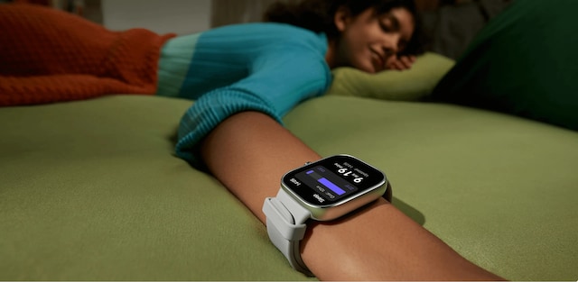 Xiaomi Redmi Watch 4 Xiaomi Redmi Watch 4