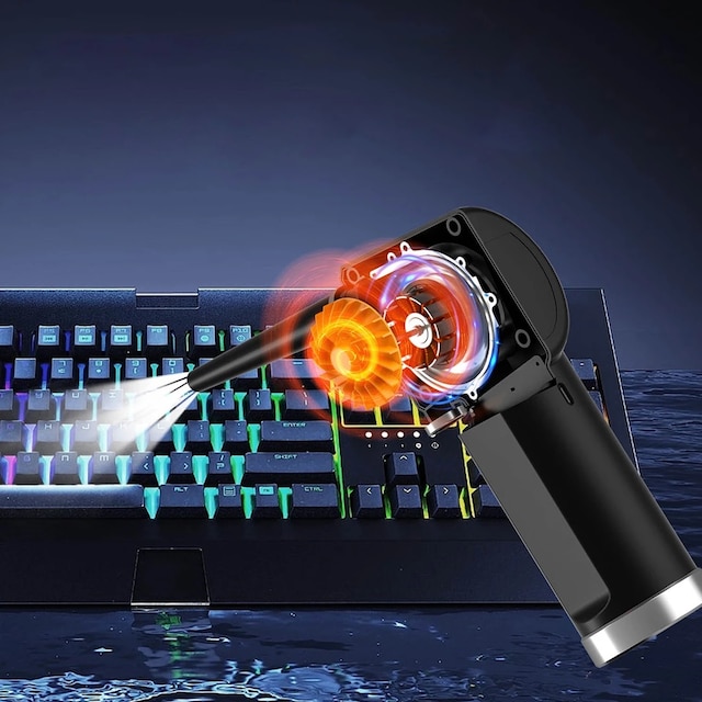 Uppdrag SG AIR-D2000 Uppdrag SG AIR-D2000