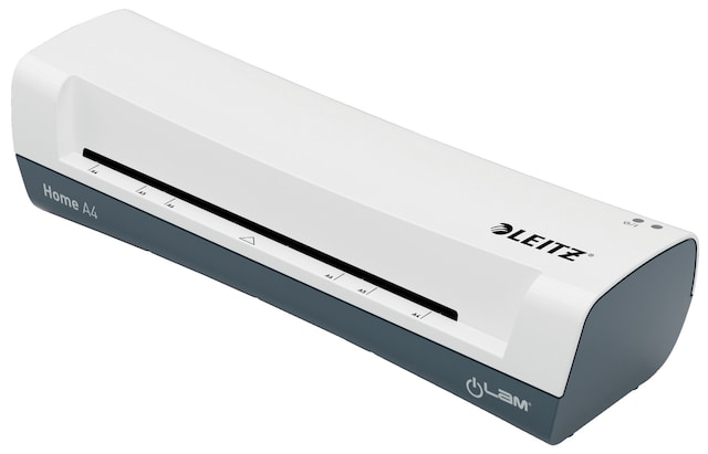 Leitz iLAM Home 4-i-1 A4 Leitz iLAM Home 4-i-1 A4