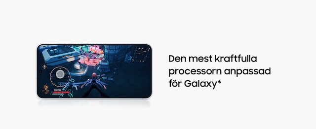 Processor Processor