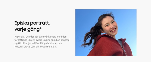 Porträtt Porträtt