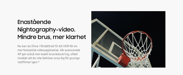 Nightography-video Nightography-video