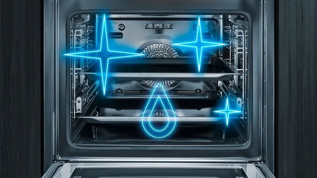 humidClean humidClean