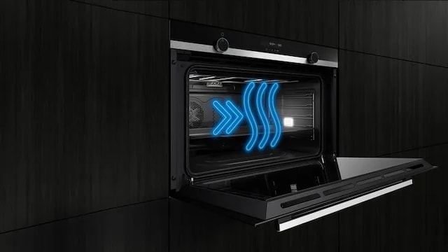 fastPreheat fastPreheat