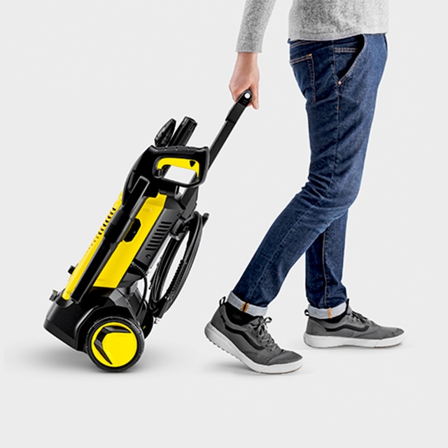 karcher karcher