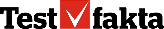 Testfakta Testfakta