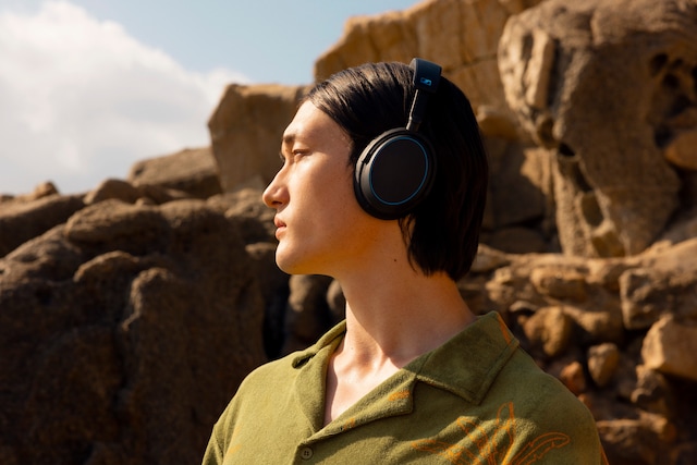 sennheiser sennheiser