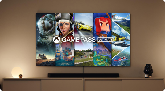 cloud gaming cloud gaming