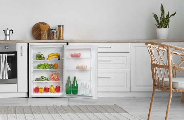 avant kylskåt avant kylskåt