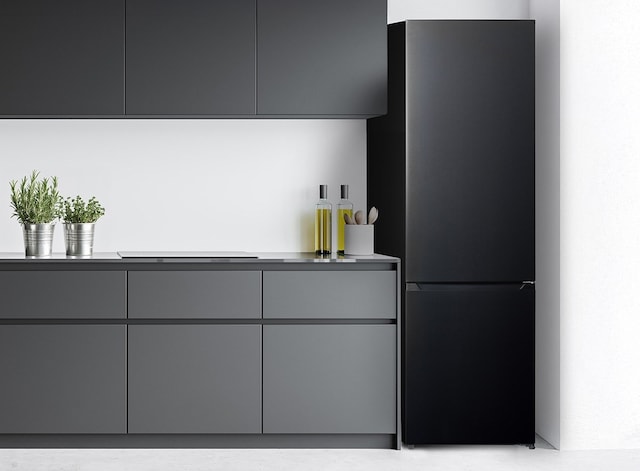 CFR201DI1 miljöbild CFR201DI1 miljöbild