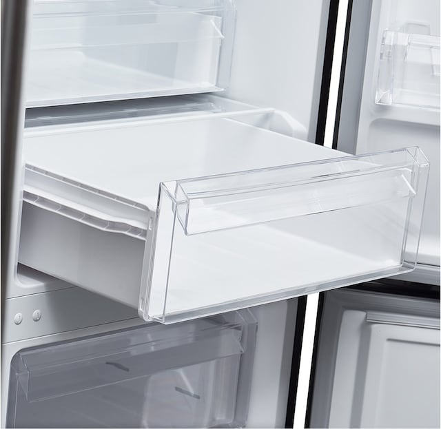 förvaring förvaring