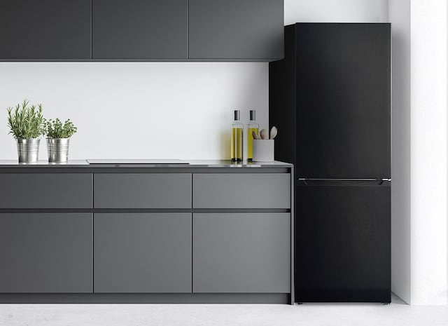 CFR185DO1 miljöbild CFR185DO1 miljöbild