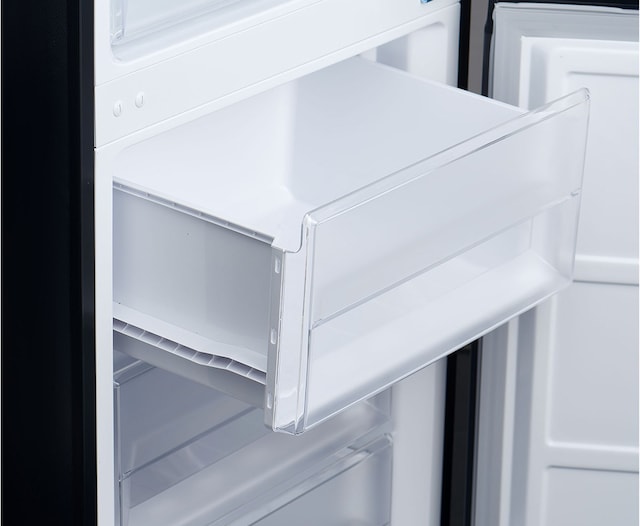 förvaring förvaring