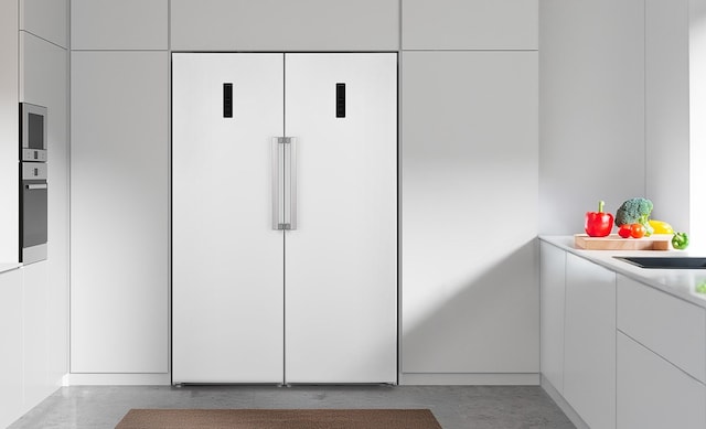 RDR185WH1 miljöbild RDR185WH1 miljöbild