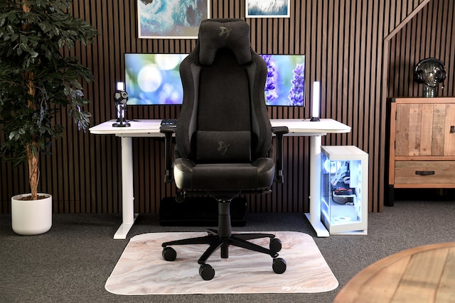 Arozzi Vernazza Vento Arozzi Vernazza Vento