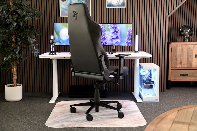 Arozzi Vernazza Vento Arozzi Vernazza Vento