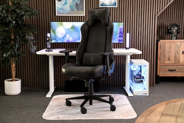 Arozzi Vernazza Vento Arozzi Vernazza Vento