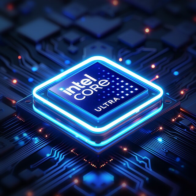 Acer Predator Helios Neo 16 AI 16" gaming laptop Acer Predator Helios Neo 16 AI 16" gaming laptop