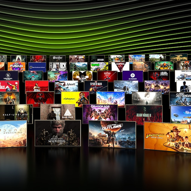 Acer Predator Helios Neo 16 AI 16" gaming laptop Acer Predator Helios Neo 16 AI 16" gaming laptop