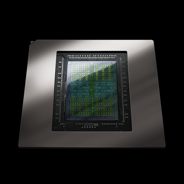 Acer Predator Helios Neo 16 AI 16" gaming laptop Acer Predator Helios Neo 16 AI 16" gaming laptop