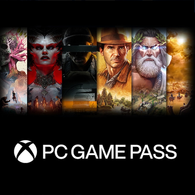 Acer Predator Helios Neo 16 AI 16" gaming laptop Acer Predator Helios Neo 16 AI 16" gaming laptop