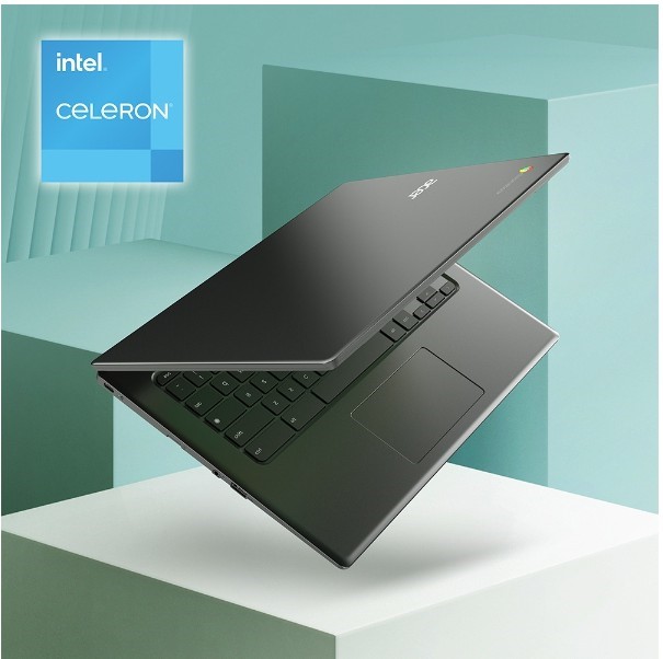 Acer Chromebook 314 Acer Chromebook 314