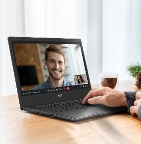 Acer Chromebook 314 Acer Chromebook 314