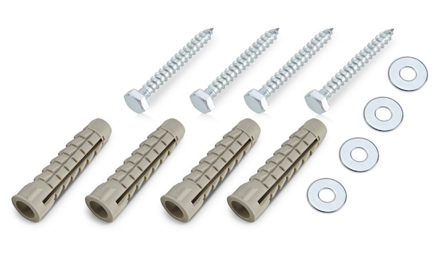 reh-a20000 reh-a20000