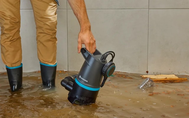 tørkeklart resultat tørkeklart resultat